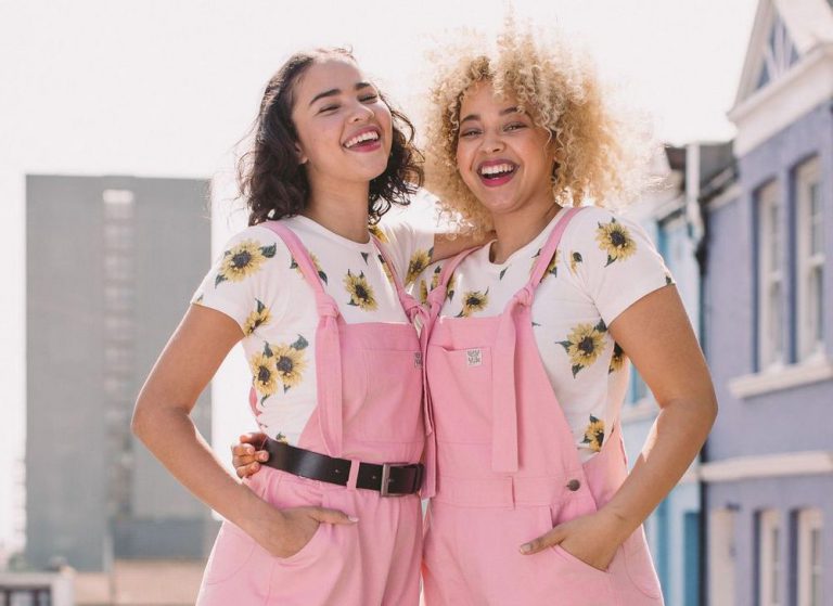 Better Brands Lucy and Yak Sourcing Playground