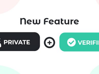Sourcing Playground Private & Verified Project