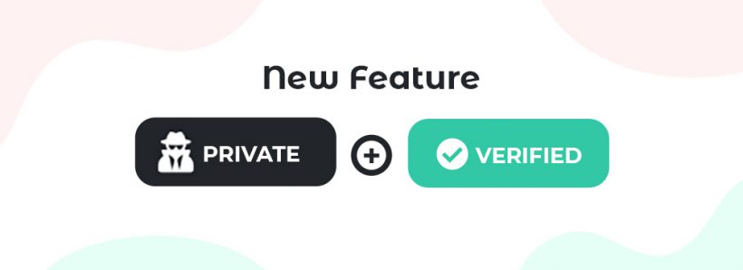 Sourcing Playground Private & Verified Project