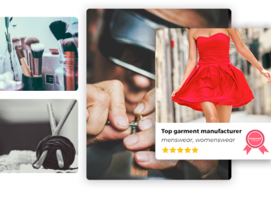 Sourcing Playground featured-members.-clothing