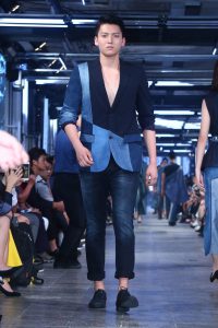 Sourcing Playground Better Brands Story Wear