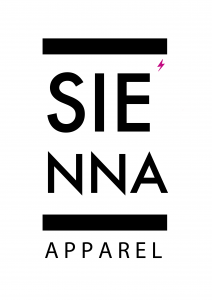 Sienna Apparel Sourcing Playground