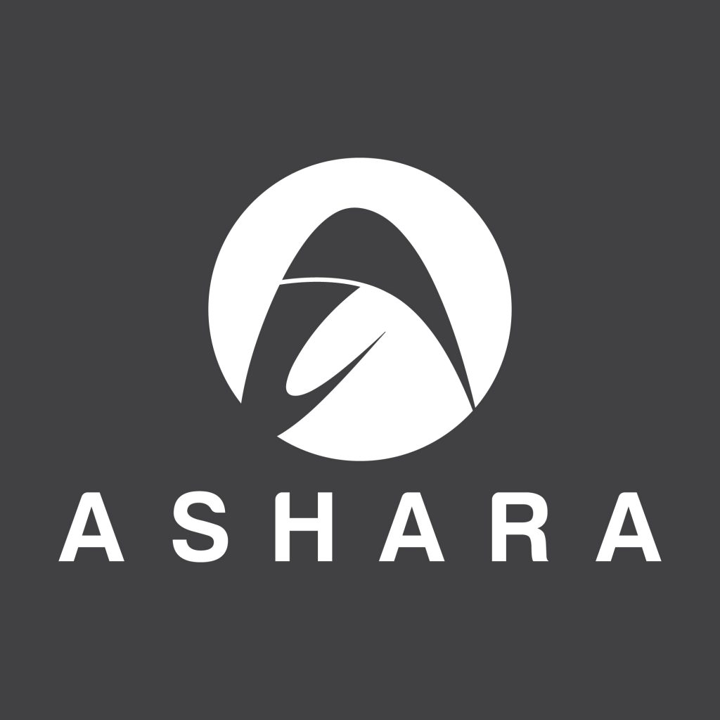 Sourcing Playground Better Brand Ashara