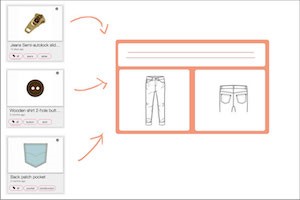 Techpacker-internal-SourcingPlayground