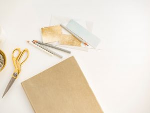 Clothing Manufacturer Supplier Management