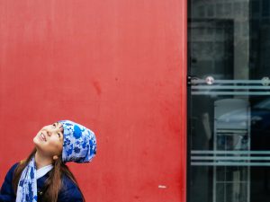 Wear Abouts Sourcing Playground Sustainable Brands